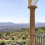 The Monastery Διαμέρισμα Capannori